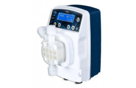 Насос eONE MF 30-5 100/250V PVDF TFE/P