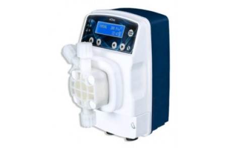 Насос eONE MF 30-5 100/250V PVDF TFE/P