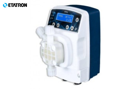 Насос eONE MF 30-5 100/250V PVDF TFE/P