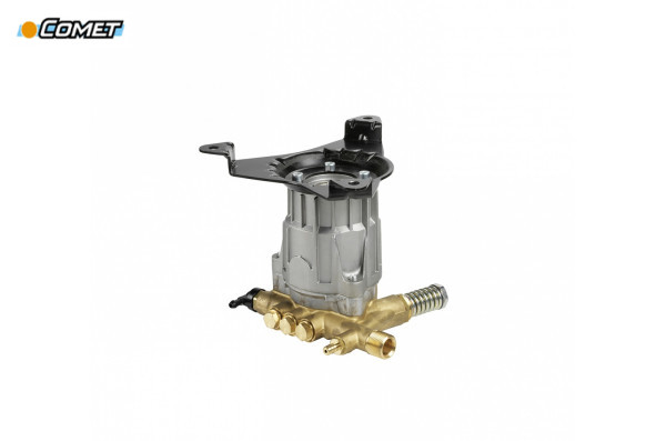 Comet VRX 2022 V (8/152) 3200 об/мин.7/8” п.в.