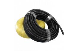 Шланг высокого давления DIN 1SN d=12 (AGRESSOR)