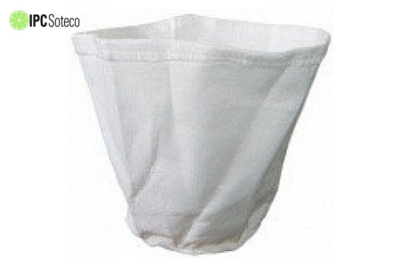 Мешок для Planet 100 KTRI03175