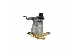 Comet VRX 2522 V (9,1/152) 3200 об/мин.7/8” п.в.