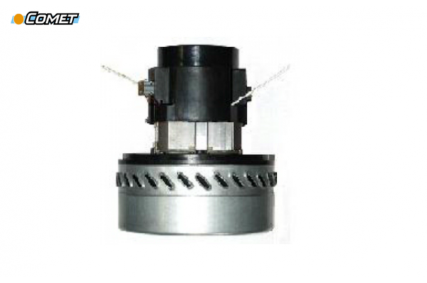 Турбина 1200Вт; 220В. двухстадийная