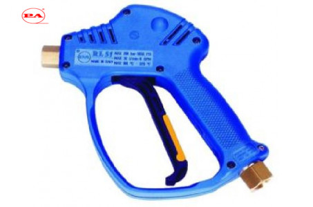 Курок распылительный RL 51 вход 3/8г; выход 1/4г.