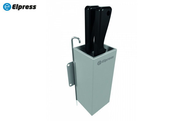 Стерилизатор ножей HL-MB H010