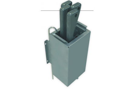 Стерилизатор ножей HL-MB H010