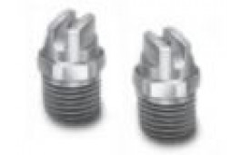 Форсунка 15040 1/4 ш 500 бар.