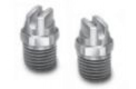 Форсунка 15040 1/4 ш 500 бар.