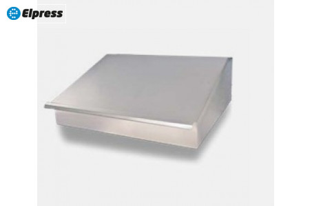 Столешница