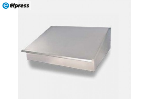 Столешница