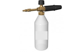 Пенная насадка LS 3 для бытового COP  удл.