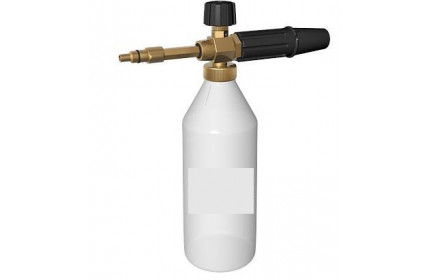 Пенная насадка LS 3 для бытового COP  удл.