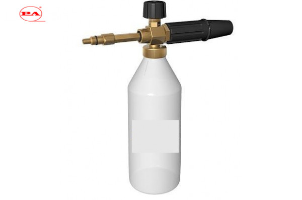 Пенная насадка LS 3 для бытового COP  удл.