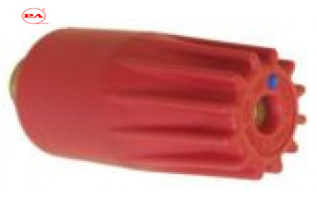 Наконечник для турбофрезы UR32 - 040; вход 1/4г; 350 бар