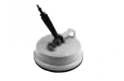 Аксессуар для мойки Комплект для мойки полов SC140