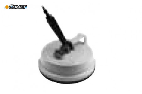 Комплект для мойки полов SC140