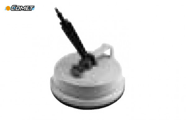 Комплект для мойки полов SC140