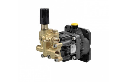 Насос Comet BXS 0615 E (2,5/103); 1750 об/мин. 5/8” п.в.