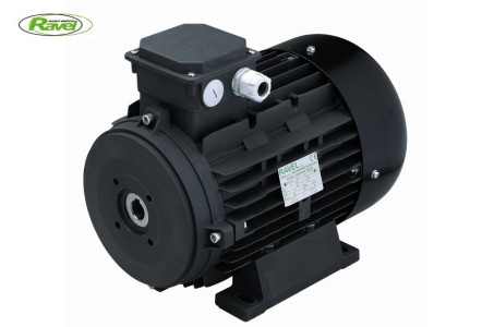 Ravel 15 кВт 1450 об/мин