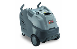 Выносной блок для нагрева воды Comet HB 200 HOTBOX 15/200 230В 50Гц