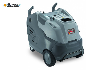 Выносной блок для нагрева воды Comet HB 200 HOTBOX 15/200 230В 50Гц