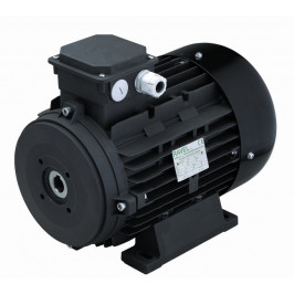 Ravel 2,2 кВт 1450 об/мин