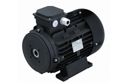 Ravel 2,2 кВт 1450 об/мин