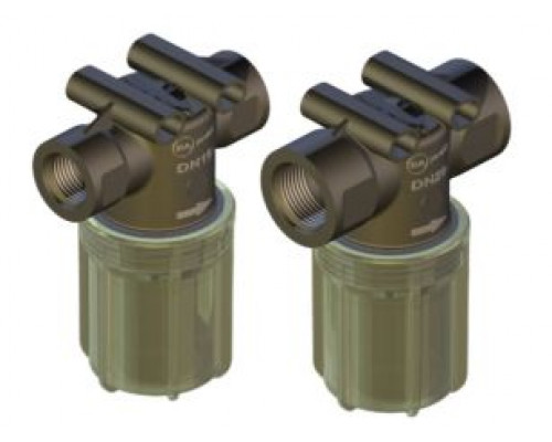 Фильтр F8 1/2г-г; 50 микрон. Фильтр F8 1/2г-г; 50 микрон.