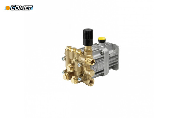 Comet AXD 2518 G (9,6/114) 3400 об/мин.3/4” п.в.