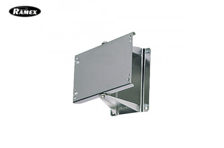 Поворотный кронштейн для барабана AV 1300