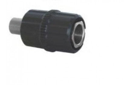 Байонет ARS 23 вход 1/4 г нерж. сталь