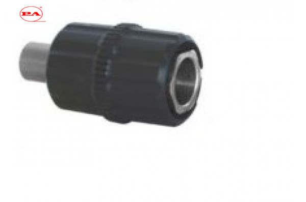 Байонет ARS 23 вход 1/4 г нерж. сталь