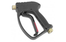 Курок распылительный RL 30. вход 22x1,5ш;  выход 1/4г.