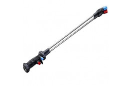 Пистолет для 2 типов моющих средств - TW1