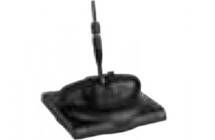 Аксессуар для мойки Комплект для мойки полов KIT 035