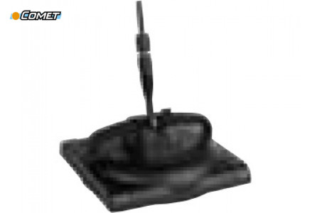 Комплект для мойки полов KIT 035