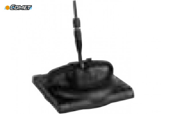 Комплект для мойки полов KIT 035