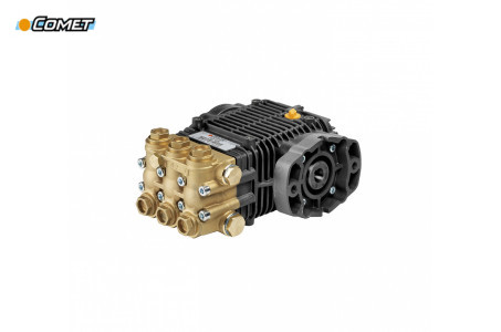 Comet FW2 4022 H (15,4/152) 1450 об/мин. 5/8  п.в.под гидромотор