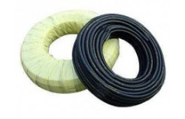 Шланг высокого давления DIN 1SN d=12 (AVENGER)