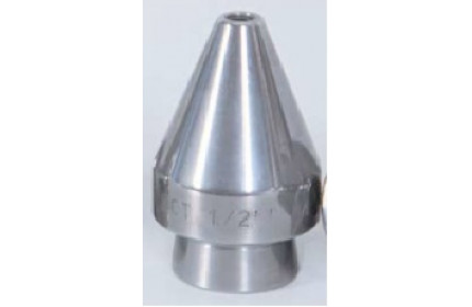 Livenza, дюза, M6, 15°, 1/2'' г