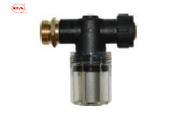 Фильтр F8 1 ш-г; 150 микрон.