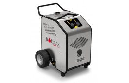 Выносной блок для нагрева воды Comet HB 250 HOTBOX 25/500 12В