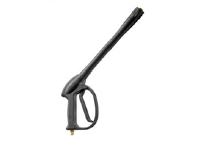 Аксессуар для мойки Пистолет для KSM, вход 1/4 ш., выход 22х1,5 г