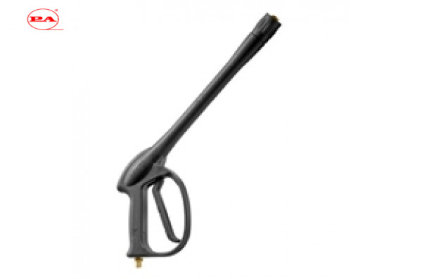 Пистолет для KSM, вход 1/4 ш., выход 22х1,5 г