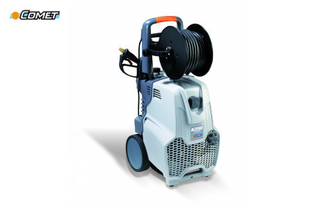 АВД Comet  K 250 13/190 T EXTRA Total stop