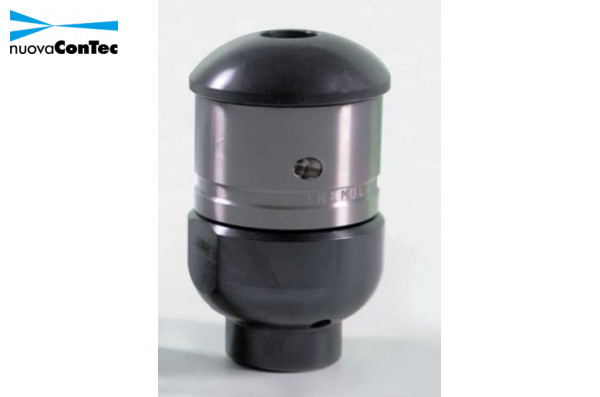 Tremol, дюза, M6 C, 4x90°, 4x25°, 3/4'' г