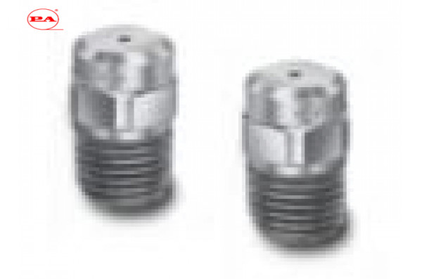 Форсунка 00060 1/8 ш