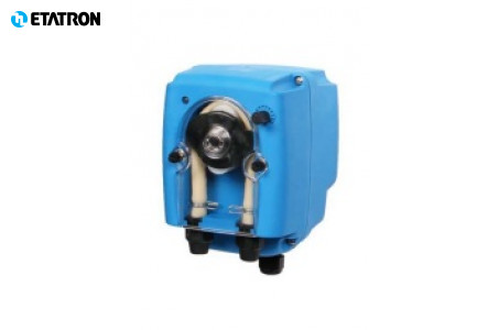 Насос B3-V PER 1-3 90-260V SANT