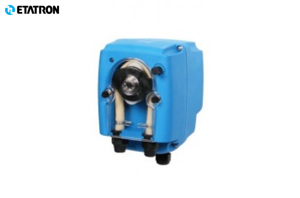 Насос B3-V PER 1-3 90-260V SANT